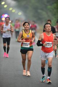 BIB: 4125, 40498
                            <button type="button" onclick="openModal(7554875)" class="btn btn-primary btn-sm float-right btn-popup" data-toggle="modal" data-target=".modal-high-quality">
                        <i class="fas fa-shopping-cart"></i> Add to Cart
                    </button>
                                            <button type="button" onclick="isThisMe(7554875, true)" class="btn btn-success btn-sm float-right btn-popup btn-isme hidden" data-toggle="tooltip" data-placement="bottom" title="นี่คือรูปของคุณใช่ไหม คลิกที่นี่เพื่อเอาเข้าอัลบั้ม">
                        <i class="fas fa-plus"></i> Add to album
                    </button>
                    <button type="button" onclick="isThisMe(7554875, false)" class="btn btn-warning btn-sm float-right btn-popup btn-isnotme hidden">
                        <i class="fas fa-ban"></i> Remove from album
                    </button>