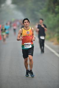 BIB: 40701
                            <button type="button" onclick="openModal(7559143)" class="btn btn-primary btn-sm float-right btn-popup" data-toggle="modal" data-target=".modal-high-quality">
                        <i class="fas fa-shopping-cart"></i> Add to Cart
                    </button>
                                            <button type="button" onclick="isThisMe(7559143, true)" class="btn btn-success btn-sm float-right btn-popup btn-isme hidden" data-toggle="tooltip" data-placement="bottom" title="นี่คือรูปของคุณใช่ไหม คลิกที่นี่เพื่อเอาเข้าอัลบั้ม">
                        <i class="fas fa-plus"></i> Add to album
                    </button>
                    <button type="button" onclick="isThisMe(7559143, false)" class="btn btn-warning btn-sm float-right btn-popup btn-isnotme hidden">
                        <i class="fas fa-ban"></i> Remove from album
                    </button>