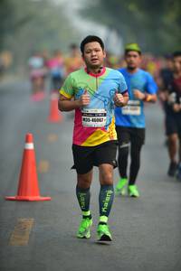 BIB: 46067
                            <button type="button" onclick="openModal(7591424)" class="btn btn-primary btn-sm float-right btn-popup" data-toggle="modal" data-target=".modal-high-quality">
                        <i class="fas fa-shopping-cart"></i> Add to Cart
                    </button>
                                            <button type="button" onclick="isThisMe(7591424, true)" class="btn btn-success btn-sm float-right btn-popup btn-isme hidden" data-toggle="tooltip" data-placement="bottom" title="นี่คือรูปของคุณใช่ไหม คลิกที่นี่เพื่อเอาเข้าอัลบั้ม">
                        <i class="fas fa-plus"></i> Add to album
                    </button>
                    <button type="button" onclick="isThisMe(7591424, false)" class="btn btn-warning btn-sm float-right btn-popup btn-isnotme hidden">
                        <i class="fas fa-ban"></i> Remove from album
                    </button>