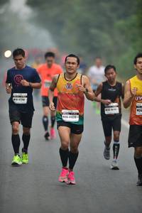 BIB: 47246, 41033
                            <button type="button" onclick="openModal(7567814)" class="btn btn-primary btn-sm float-right btn-popup" data-toggle="modal" data-target=".modal-high-quality">
                        <i class="fas fa-shopping-cart"></i> Add to Cart
                    </button>
                                            <button type="button" onclick="isThisMe(7567814, true)" class="btn btn-success btn-sm float-right btn-popup btn-isme hidden" data-toggle="tooltip" data-placement="bottom" title="นี่คือรูปของคุณใช่ไหม คลิกที่นี่เพื่อเอาเข้าอัลบั้ม">
                        <i class="fas fa-plus"></i> Add to album
                    </button>
                    <button type="button" onclick="isThisMe(7567814, false)" class="btn btn-warning btn-sm float-right btn-popup btn-isnotme hidden">
                        <i class="fas fa-ban"></i> Remove from album
                    </button>