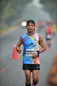 BIB: 948, 4144
                            <button type="button" onclick="openModal(7572313)" class="btn btn-primary btn-sm float-right btn-popup" data-toggle="modal" data-target=".modal-high-quality">
                        <i class="fas fa-shopping-cart"></i> Add to Cart
                    </button>
                                            <button type="button" onclick="isThisMe(7572313, true)" class="btn btn-success btn-sm float-right btn-popup btn-isme hidden" data-toggle="tooltip" data-placement="bottom" title="นี่คือรูปของคุณใช่ไหม คลิกที่นี่เพื่อเอาเข้าอัลบั้ม">
                        <i class="fas fa-plus"></i> Add to album
                    </button>
                    <button type="button" onclick="isThisMe(7572313, false)" class="btn btn-warning btn-sm float-right btn-popup btn-isnotme hidden">
                        <i class="fas fa-ban"></i> Remove from album
                    </button>