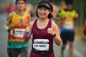 BIB: 421952, 40467
                            <button type="button" onclick="openModal(7669550)" class="btn btn-primary btn-sm float-right btn-popup" data-toggle="modal" data-target=".modal-high-quality">
                        <i class="fas fa-shopping-cart"></i> Add to Cart
                    </button>
                                            <button type="button" onclick="isThisMe(7669550, true)" class="btn btn-success btn-sm float-right btn-popup btn-isme hidden" data-toggle="tooltip" data-placement="bottom" title="นี่คือรูปของคุณใช่ไหม คลิกที่นี่เพื่อเอาเข้าอัลบั้ม">
                        <i class="fas fa-plus"></i> Add to album
                    </button>
                    <button type="button" onclick="isThisMe(7669550, false)" class="btn btn-warning btn-sm float-right btn-popup btn-isnotme hidden">
                        <i class="fas fa-ban"></i> Remove from album
                    </button>