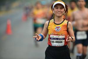 BIB: 4219, 40008
                            <button type="button" onclick="openModal(7668123)" class="btn btn-primary btn-sm float-right btn-popup" data-toggle="modal" data-target=".modal-high-quality">
                        <i class="fas fa-shopping-cart"></i> Add to Cart
                    </button>
                                            <button type="button" onclick="isThisMe(7668123, true)" class="btn btn-success btn-sm float-right btn-popup btn-isme hidden" data-toggle="tooltip" data-placement="bottom" title="นี่คือรูปของคุณใช่ไหม คลิกที่นี่เพื่อเอาเข้าอัลบั้ม">
                        <i class="fas fa-plus"></i> Add to album
                    </button>
                    <button type="button" onclick="isThisMe(7668123, false)" class="btn btn-warning btn-sm float-right btn-popup btn-isnotme hidden">
                        <i class="fas fa-ban"></i> Remove from album
                    </button>