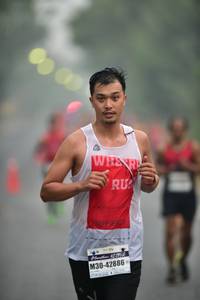 BIB: 219, 42886, 
                            <button type="button" onclick="openModal(7553975)" class="btn btn-primary btn-sm float-right btn-popup" data-toggle="modal" data-target=".modal-high-quality">
                        <i class="fas fa-shopping-cart"></i> Add to Cart
                    </button>
                                            <button type="button" onclick="isThisMe(7553975, true)" class="btn btn-success btn-sm float-right btn-popup btn-isme hidden" data-toggle="tooltip" data-placement="bottom" title="นี่คือรูปของคุณใช่ไหม คลิกที่นี่เพื่อเอาเข้าอัลบั้ม">
                        <i class="fas fa-plus"></i> Add to album
                    </button>
                    <button type="button" onclick="isThisMe(7553975, false)" class="btn btn-warning btn-sm float-right btn-popup btn-isnotme hidden">
                        <i class="fas fa-ban"></i> Remove from album
                    </button>