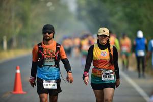 BIB: 47821, 41585, 
                            <button type="button" onclick="openModal(8184133)" class="btn btn-primary btn-sm float-right btn-popup" data-toggle="modal" data-target=".modal-high-quality">
                        <i class="fas fa-shopping-cart"></i> Add to Cart
                    </button>
                                            <button type="button" onclick="isThisMe(8184133, true)" class="btn btn-success btn-sm float-right btn-popup btn-isme hidden" data-toggle="tooltip" data-placement="bottom" title="นี่คือรูปของคุณใช่ไหม คลิกที่นี่เพื่อเอาเข้าอัลบั้ม">
                        <i class="fas fa-plus"></i> Add to album
                    </button>
                    <button type="button" onclick="isThisMe(8184133, false)" class="btn btn-warning btn-sm float-right btn-popup btn-isnotme hidden">
                        <i class="fas fa-ban"></i> Remove from album
                    </button>