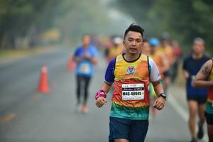 BIB: 40945
                            <button type="button" onclick="openModal(7663123)" class="btn btn-primary btn-sm float-right btn-popup" data-toggle="modal" data-target=".modal-high-quality">
                        <i class="fas fa-shopping-cart"></i> Add to Cart
                    </button>
                                            <button type="button" onclick="isThisMe(7663123, true)" class="btn btn-success btn-sm float-right btn-popup btn-isme hidden" data-toggle="tooltip" data-placement="bottom" title="นี่คือรูปของคุณใช่ไหม คลิกที่นี่เพื่อเอาเข้าอัลบั้ม">
                        <i class="fas fa-plus"></i> Add to album
                    </button>
                    <button type="button" onclick="isThisMe(7663123, false)" class="btn btn-warning btn-sm float-right btn-popup btn-isnotme hidden">
                        <i class="fas fa-ban"></i> Remove from album
                    </button>