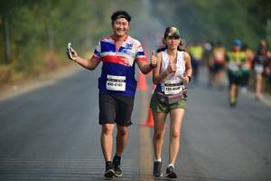 BIB: 47161, 451
                            <button type="button" onclick="openModal(8185925)" class="btn btn-primary btn-sm float-right btn-popup" data-toggle="modal" data-target=".modal-high-quality">
                        <i class="fas fa-shopping-cart"></i> Add to Cart
                    </button>
                                            <button type="button" onclick="isThisMe(8185925, true)" class="btn btn-success btn-sm float-right btn-popup btn-isme hidden" data-toggle="tooltip" data-placement="bottom" title="นี่คือรูปของคุณใช่ไหม คลิกที่นี่เพื่อเอาเข้าอัลบั้ม">
                        <i class="fas fa-plus"></i> Add to album
                    </button>
                    <button type="button" onclick="isThisMe(8185925, false)" class="btn btn-warning btn-sm float-right btn-popup btn-isnotme hidden">
                        <i class="fas fa-ban"></i> Remove from album
                    </button>