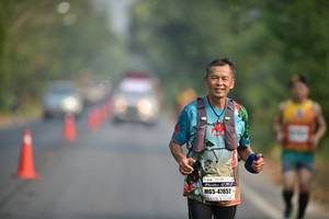BIB: 47857
                            <button type="button" onclick="openModal(8194489)" class="btn btn-primary btn-sm float-right btn-popup" data-toggle="modal" data-target=".modal-high-quality">
                        <i class="fas fa-shopping-cart"></i> Add to Cart
                    </button>
                                            <button type="button" onclick="isThisMe(8194489, true)" class="btn btn-success btn-sm float-right btn-popup btn-isme hidden" data-toggle="tooltip" data-placement="bottom" title="นี่คือรูปของคุณใช่ไหม คลิกที่นี่เพื่อเอาเข้าอัลบั้ม">
                        <i class="fas fa-plus"></i> Add to album
                    </button>
                    <button type="button" onclick="isThisMe(8194489, false)" class="btn btn-warning btn-sm float-right btn-popup btn-isnotme hidden">
                        <i class="fas fa-ban"></i> Remove from album
                    </button>