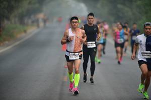 BIB: 41640
                            <button type="button" onclick="openModal(7560480)" class="btn btn-primary btn-sm float-right btn-popup" data-toggle="modal" data-target=".modal-high-quality">
                        <i class="fas fa-shopping-cart"></i> Add to Cart
                    </button>
                                            <button type="button" onclick="isThisMe(7560480, true)" class="btn btn-success btn-sm float-right btn-popup btn-isme hidden" data-toggle="tooltip" data-placement="bottom" title="นี่คือรูปของคุณใช่ไหม คลิกที่นี่เพื่อเอาเข้าอัลบั้ม">
                        <i class="fas fa-plus"></i> Add to album
                    </button>
                    <button type="button" onclick="isThisMe(7560480, false)" class="btn btn-warning btn-sm float-right btn-popup btn-isnotme hidden">
                        <i class="fas fa-ban"></i> Remove from album
                    </button>