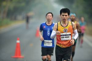BIB: 46047
                            <button type="button" onclick="openModal(7580944)" class="btn btn-primary btn-sm float-right btn-popup" data-toggle="modal" data-target=".modal-high-quality">
                        <i class="fas fa-shopping-cart"></i> Add to Cart
                    </button>
                                            <button type="button" onclick="isThisMe(7580944, true)" class="btn btn-success btn-sm float-right btn-popup btn-isme hidden" data-toggle="tooltip" data-placement="bottom" title="นี่คือรูปของคุณใช่ไหม คลิกที่นี่เพื่อเอาเข้าอัลบั้ม">
                        <i class="fas fa-plus"></i> Add to album
                    </button>
                    <button type="button" onclick="isThisMe(7580944, false)" class="btn btn-warning btn-sm float-right btn-popup btn-isnotme hidden">
                        <i class="fas fa-ban"></i> Remove from album
                    </button>