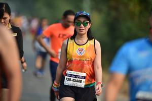 BIB: 12195, 45448
                            <button type="button" onclick="openModal(8191623)" class="btn btn-primary btn-sm float-right btn-popup" data-toggle="modal" data-target=".modal-high-quality">
                        <i class="fas fa-shopping-cart"></i> Add to Cart
                    </button>
                                            <button type="button" onclick="isThisMe(8191623, true)" class="btn btn-success btn-sm float-right btn-popup btn-isme hidden" data-toggle="tooltip" data-placement="bottom" title="นี่คือรูปของคุณใช่ไหม คลิกที่นี่เพื่อเอาเข้าอัลบั้ม">
                        <i class="fas fa-plus"></i> Add to album
                    </button>
                    <button type="button" onclick="isThisMe(8191623, false)" class="btn btn-warning btn-sm float-right btn-popup btn-isnotme hidden">
                        <i class="fas fa-ban"></i> Remove from album
                    </button>
