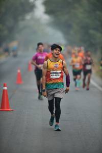 BIB: 45715
                            <button type="button" onclick="openModal(7572490)" class="btn btn-primary btn-sm float-right btn-popup" data-toggle="modal" data-target=".modal-high-quality">
                        <i class="fas fa-shopping-cart"></i> Add to Cart
                    </button>
                                            <button type="button" onclick="isThisMe(7572490, true)" class="btn btn-success btn-sm float-right btn-popup btn-isme hidden" data-toggle="tooltip" data-placement="bottom" title="นี่คือรูปของคุณใช่ไหม คลิกที่นี่เพื่อเอาเข้าอัลบั้ม">
                        <i class="fas fa-plus"></i> Add to album
                    </button>
                    <button type="button" onclick="isThisMe(7572490, false)" class="btn btn-warning btn-sm float-right btn-popup btn-isnotme hidden">
                        <i class="fas fa-ban"></i> Remove from album
                    </button>