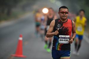 BIB: 1219, 41199
                            <button type="button" onclick="openModal(7544866)" class="btn btn-primary btn-sm float-right btn-popup" data-toggle="modal" data-target=".modal-high-quality">
                        <i class="fas fa-shopping-cart"></i> Add to Cart
                    </button>
                                            <button type="button" onclick="isThisMe(7544866, true)" class="btn btn-success btn-sm float-right btn-popup btn-isme hidden" data-toggle="tooltip" data-placement="bottom" title="นี่คือรูปของคุณใช่ไหม คลิกที่นี่เพื่อเอาเข้าอัลบั้ม">
                        <i class="fas fa-plus"></i> Add to album
                    </button>
                    <button type="button" onclick="isThisMe(7544866, false)" class="btn btn-warning btn-sm float-right btn-popup btn-isnotme hidden">
                        <i class="fas fa-ban"></i> Remove from album
                    </button>