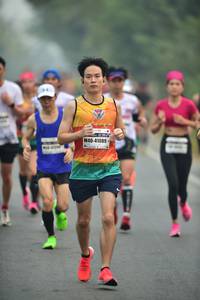 BIB: 41089
                            <button type="button" onclick="openModal(7577398)" class="btn btn-primary btn-sm float-right btn-popup" data-toggle="modal" data-target=".modal-high-quality">
                        <i class="fas fa-shopping-cart"></i> Add to Cart
                    </button>
                                            <button type="button" onclick="isThisMe(7577398, true)" class="btn btn-success btn-sm float-right btn-popup btn-isme hidden" data-toggle="tooltip" data-placement="bottom" title="นี่คือรูปของคุณใช่ไหม คลิกที่นี่เพื่อเอาเข้าอัลบั้ม">
                        <i class="fas fa-plus"></i> Add to album
                    </button>
                    <button type="button" onclick="isThisMe(7577398, false)" class="btn btn-warning btn-sm float-right btn-popup btn-isnotme hidden">
                        <i class="fas fa-ban"></i> Remove from album
                    </button>