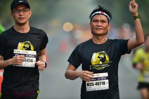 BIB: 421952, 6456, 40718
                            <button type="button" onclick="openModal(7740762)" class="btn btn-primary btn-sm float-right btn-popup" data-toggle="modal" data-target=".modal-high-quality">
                        <i class="fas fa-shopping-cart"></i> Add to Cart
                    </button>
                                            <button type="button" onclick="isThisMe(7740762, true)" class="btn btn-success btn-sm float-right btn-popup btn-isme hidden" data-toggle="tooltip" data-placement="bottom" title="นี่คือรูปของคุณใช่ไหม คลิกที่นี่เพื่อเอาเข้าอัลบั้ม">
                        <i class="fas fa-plus"></i> Add to album
                    </button>
                    <button type="button" onclick="isThisMe(7740762, false)" class="btn btn-warning btn-sm float-right btn-popup btn-isnotme hidden">
                        <i class="fas fa-ban"></i> Remove from album
                    </button>