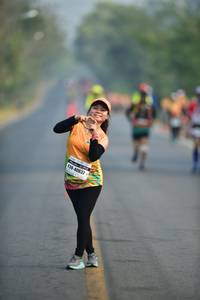 BIB: 40637
                            <button type="button" onclick="openModal(8188065)" class="btn btn-primary btn-sm float-right btn-popup" data-toggle="modal" data-target=".modal-high-quality">
                        <i class="fas fa-shopping-cart"></i> Add to Cart
                    </button>
                                            <button type="button" onclick="isThisMe(8188065, true)" class="btn btn-success btn-sm float-right btn-popup btn-isme hidden" data-toggle="tooltip" data-placement="bottom" title="นี่คือรูปของคุณใช่ไหม คลิกที่นี่เพื่อเอาเข้าอัลบั้ม">
                        <i class="fas fa-plus"></i> Add to album
                    </button>
                    <button type="button" onclick="isThisMe(8188065, false)" class="btn btn-warning btn-sm float-right btn-popup btn-isnotme hidden">
                        <i class="fas fa-ban"></i> Remove from album
                    </button>