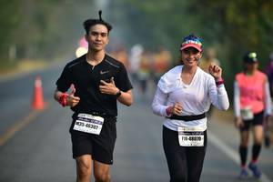 BIB: 46302, 48070
                            <button type="button" onclick="openModal(8181485)" class="btn btn-primary btn-sm float-right btn-popup" data-toggle="modal" data-target=".modal-high-quality">
                        <i class="fas fa-shopping-cart"></i> Add to Cart
                    </button>
                                            <button type="button" onclick="isThisMe(8181485, true)" class="btn btn-success btn-sm float-right btn-popup btn-isme hidden" data-toggle="tooltip" data-placement="bottom" title="นี่คือรูปของคุณใช่ไหม คลิกที่นี่เพื่อเอาเข้าอัลบั้ม">
                        <i class="fas fa-plus"></i> Add to album
                    </button>
                    <button type="button" onclick="isThisMe(8181485, false)" class="btn btn-warning btn-sm float-right btn-popup btn-isnotme hidden">
                        <i class="fas fa-ban"></i> Remove from album
                    </button>