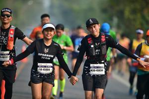 BIB: 48117, 45634, 45884
                            <button type="button" onclick="openModal(8178837)" class="btn btn-primary btn-sm float-right btn-popup" data-toggle="modal" data-target=".modal-high-quality">
                        <i class="fas fa-shopping-cart"></i> Add to Cart
                    </button>
                                            <button type="button" onclick="isThisMe(8178837, true)" class="btn btn-success btn-sm float-right btn-popup btn-isme hidden" data-toggle="tooltip" data-placement="bottom" title="นี่คือรูปของคุณใช่ไหม คลิกที่นี่เพื่อเอาเข้าอัลบั้ม">
                        <i class="fas fa-plus"></i> Add to album
                    </button>
                    <button type="button" onclick="isThisMe(8178837, false)" class="btn btn-warning btn-sm float-right btn-popup btn-isnotme hidden">
                        <i class="fas fa-ban"></i> Remove from album
                    </button>