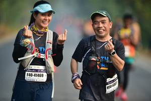 BIB: 41469, 4307
                            <button type="button" onclick="openModal(8186703)" class="btn btn-primary btn-sm float-right btn-popup" data-toggle="modal" data-target=".modal-high-quality">
                        <i class="fas fa-shopping-cart"></i> Add to Cart
                    </button>
                                            <button type="button" onclick="isThisMe(8186703, true)" class="btn btn-success btn-sm float-right btn-popup btn-isme hidden" data-toggle="tooltip" data-placement="bottom" title="นี่คือรูปของคุณใช่ไหม คลิกที่นี่เพื่อเอาเข้าอัลบั้ม">
                        <i class="fas fa-plus"></i> Add to album
                    </button>
                    <button type="button" onclick="isThisMe(8186703, false)" class="btn btn-warning btn-sm float-right btn-popup btn-isnotme hidden">
                        <i class="fas fa-ban"></i> Remove from album
                    </button>