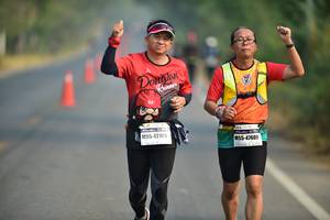 BIB: 42109, 47609
                            <button type="button" onclick="openModal(8192936)" class="btn btn-primary btn-sm float-right btn-popup" data-toggle="modal" data-target=".modal-high-quality">
                        <i class="fas fa-shopping-cart"></i> Add to Cart
                    </button>
                                            <button type="button" onclick="isThisMe(8192936, true)" class="btn btn-success btn-sm float-right btn-popup btn-isme hidden" data-toggle="tooltip" data-placement="bottom" title="นี่คือรูปของคุณใช่ไหม คลิกที่นี่เพื่อเอาเข้าอัลบั้ม">
                        <i class="fas fa-plus"></i> Add to album
                    </button>
                    <button type="button" onclick="isThisMe(8192936, false)" class="btn btn-warning btn-sm float-right btn-popup btn-isnotme hidden">
                        <i class="fas fa-ban"></i> Remove from album
                    </button>