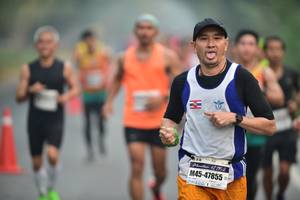 BIB: 4219, 47855
                            <button type="button" onclick="openModal(7574130)" class="btn btn-primary btn-sm float-right btn-popup" data-toggle="modal" data-target=".modal-high-quality">
                        <i class="fas fa-shopping-cart"></i> Add to Cart
                    </button>
                                            <button type="button" onclick="isThisMe(7574130, true)" class="btn btn-success btn-sm float-right btn-popup btn-isme hidden" data-toggle="tooltip" data-placement="bottom" title="นี่คือรูปของคุณใช่ไหม คลิกที่นี่เพื่อเอาเข้าอัลบั้ม">
                        <i class="fas fa-plus"></i> Add to album
                    </button>
                    <button type="button" onclick="isThisMe(7574130, false)" class="btn btn-warning btn-sm float-right btn-popup btn-isnotme hidden">
                        <i class="fas fa-ban"></i> Remove from album
                    </button>