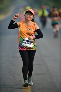BIB: 40637
                            <button type="button" onclick="openModal(8188093)" class="btn btn-primary btn-sm float-right btn-popup" data-toggle="modal" data-target=".modal-high-quality">
                        <i class="fas fa-shopping-cart"></i> Add to Cart
                    </button>
                                            <button type="button" onclick="isThisMe(8188093, true)" class="btn btn-success btn-sm float-right btn-popup btn-isme hidden" data-toggle="tooltip" data-placement="bottom" title="นี่คือรูปของคุณใช่ไหม คลิกที่นี่เพื่อเอาเข้าอัลบั้ม">
                        <i class="fas fa-plus"></i> Add to album
                    </button>
                    <button type="button" onclick="isThisMe(8188093, false)" class="btn btn-warning btn-sm float-right btn-popup btn-isnotme hidden">
                        <i class="fas fa-ban"></i> Remove from album
                    </button>
