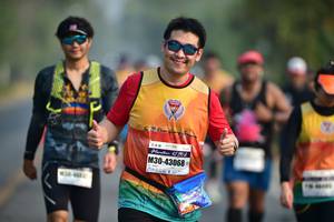 BIB: 1219, 43068
                            <button type="button" onclick="openModal(8180238)" class="btn btn-primary btn-sm float-right btn-popup" data-toggle="modal" data-target=".modal-high-quality">
                        <i class="fas fa-shopping-cart"></i> Add to Cart
                    </button>
                                            <button type="button" onclick="isThisMe(8180238, true)" class="btn btn-success btn-sm float-right btn-popup btn-isme hidden" data-toggle="tooltip" data-placement="bottom" title="นี่คือรูปของคุณใช่ไหม คลิกที่นี่เพื่อเอาเข้าอัลบั้ม">
                        <i class="fas fa-plus"></i> Add to album
                    </button>
                    <button type="button" onclick="isThisMe(8180238, false)" class="btn btn-warning btn-sm float-right btn-popup btn-isnotme hidden">
                        <i class="fas fa-ban"></i> Remove from album
                    </button>