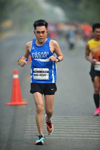 BIB: 45547
                            <button type="button" onclick="openModal(7656460)" class="btn btn-primary btn-sm float-right btn-popup" data-toggle="modal" data-target=".modal-high-quality">
                        <i class="fas fa-shopping-cart"></i> Add to Cart
                    </button>
                                            <button type="button" onclick="isThisMe(7656460, true)" class="btn btn-success btn-sm float-right btn-popup btn-isme hidden" data-toggle="tooltip" data-placement="bottom" title="นี่คือรูปของคุณใช่ไหม คลิกที่นี่เพื่อเอาเข้าอัลบั้ม">
                        <i class="fas fa-plus"></i> Add to album
                    </button>
                    <button type="button" onclick="isThisMe(7656460, false)" class="btn btn-warning btn-sm float-right btn-popup btn-isnotme hidden">
                        <i class="fas fa-ban"></i> Remove from album
                    </button>
