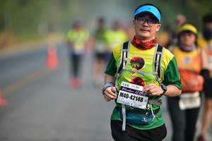 BIB: 42195, 42148
                            <button type="button" onclick="openModal(8186323)" class="btn btn-primary btn-sm float-right btn-popup" data-toggle="modal" data-target=".modal-high-quality">
                        <i class="fas fa-shopping-cart"></i> Add to Cart
                    </button>
                                            <button type="button" onclick="isThisMe(8186323, true)" class="btn btn-success btn-sm float-right btn-popup btn-isme hidden" data-toggle="tooltip" data-placement="bottom" title="นี่คือรูปของคุณใช่ไหม คลิกที่นี่เพื่อเอาเข้าอัลบั้ม">
                        <i class="fas fa-plus"></i> Add to album
                    </button>
                    <button type="button" onclick="isThisMe(8186323, false)" class="btn btn-warning btn-sm float-right btn-popup btn-isnotme hidden">
                        <i class="fas fa-ban"></i> Remove from album
                    </button>