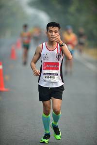 BIB: 41171
                            <button type="button" onclick="openModal(7589981)" class="btn btn-primary btn-sm float-right btn-popup" data-toggle="modal" data-target=".modal-high-quality">
                        <i class="fas fa-shopping-cart"></i> Add to Cart
                    </button>
                                            <button type="button" onclick="isThisMe(7589981, true)" class="btn btn-success btn-sm float-right btn-popup btn-isme hidden" data-toggle="tooltip" data-placement="bottom" title="นี่คือรูปของคุณใช่ไหม คลิกที่นี่เพื่อเอาเข้าอัลบั้ม">
                        <i class="fas fa-plus"></i> Add to album
                    </button>
                    <button type="button" onclick="isThisMe(7589981, false)" class="btn btn-warning btn-sm float-right btn-popup btn-isnotme hidden">
                        <i class="fas fa-ban"></i> Remove from album
                    </button>