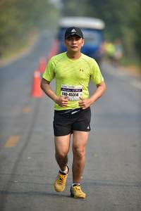 BIB: 45314
                            <button type="button" onclick="openModal(8194313)" class="btn btn-primary btn-sm float-right btn-popup" data-toggle="modal" data-target=".modal-high-quality">
                        <i class="fas fa-shopping-cart"></i> Add to Cart
                    </button>
                                            <button type="button" onclick="isThisMe(8194313, true)" class="btn btn-success btn-sm float-right btn-popup btn-isme hidden" data-toggle="tooltip" data-placement="bottom" title="นี่คือรูปของคุณใช่ไหม คลิกที่นี่เพื่อเอาเข้าอัลบั้ม">
                        <i class="fas fa-plus"></i> Add to album
                    </button>
                    <button type="button" onclick="isThisMe(8194313, false)" class="btn btn-warning btn-sm float-right btn-popup btn-isnotme hidden">
                        <i class="fas fa-ban"></i> Remove from album
                    </button>