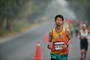 BIB: 4674
                            <button type="button" onclick="openModal(7570444)" class="btn btn-primary btn-sm float-right btn-popup" data-toggle="modal" data-target=".modal-high-quality">
                        <i class="fas fa-shopping-cart"></i> Add to Cart
                    </button>
                                            <button type="button" onclick="isThisMe(7570444, true)" class="btn btn-success btn-sm float-right btn-popup btn-isme hidden" data-toggle="tooltip" data-placement="bottom" title="นี่คือรูปของคุณใช่ไหม คลิกที่นี่เพื่อเอาเข้าอัลบั้ม">
                        <i class="fas fa-plus"></i> Add to album
                    </button>
                    <button type="button" onclick="isThisMe(7570444, false)" class="btn btn-warning btn-sm float-right btn-popup btn-isnotme hidden">
                        <i class="fas fa-ban"></i> Remove from album
                    </button>