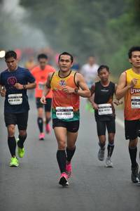 BIB: 47246, 41033
                            <button type="button" onclick="openModal(7567831)" class="btn btn-primary btn-sm float-right btn-popup" data-toggle="modal" data-target=".modal-high-quality">
                        <i class="fas fa-shopping-cart"></i> Add to Cart
                    </button>
                                            <button type="button" onclick="isThisMe(7567831, true)" class="btn btn-success btn-sm float-right btn-popup btn-isme hidden" data-toggle="tooltip" data-placement="bottom" title="นี่คือรูปของคุณใช่ไหม คลิกที่นี่เพื่อเอาเข้าอัลบั้ม">
                        <i class="fas fa-plus"></i> Add to album
                    </button>
                    <button type="button" onclick="isThisMe(7567831, false)" class="btn btn-warning btn-sm float-right btn-popup btn-isnotme hidden">
                        <i class="fas fa-ban"></i> Remove from album
                    </button>