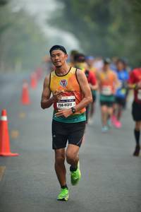 BIB: 41317
                            <button type="button" onclick="openModal(7589245)" class="btn btn-primary btn-sm float-right btn-popup" data-toggle="modal" data-target=".modal-high-quality">
                        <i class="fas fa-shopping-cart"></i> Add to Cart
                    </button>
                                            <button type="button" onclick="isThisMe(7589245, true)" class="btn btn-success btn-sm float-right btn-popup btn-isme hidden" data-toggle="tooltip" data-placement="bottom" title="นี่คือรูปของคุณใช่ไหม คลิกที่นี่เพื่อเอาเข้าอัลบั้ม">
                        <i class="fas fa-plus"></i> Add to album
                    </button>
                    <button type="button" onclick="isThisMe(7589245, false)" class="btn btn-warning btn-sm float-right btn-popup btn-isnotme hidden">
                        <i class="fas fa-ban"></i> Remove from album
                    </button>