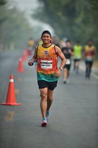 BIB: 42667
                            <button type="button" onclick="openModal(7590218)" class="btn btn-primary btn-sm float-right btn-popup" data-toggle="modal" data-target=".modal-high-quality">
                        <i class="fas fa-shopping-cart"></i> Add to Cart
                    </button>
                                            <button type="button" onclick="isThisMe(7590218, true)" class="btn btn-success btn-sm float-right btn-popup btn-isme hidden" data-toggle="tooltip" data-placement="bottom" title="นี่คือรูปของคุณใช่ไหม คลิกที่นี่เพื่อเอาเข้าอัลบั้ม">
                        <i class="fas fa-plus"></i> Add to album
                    </button>
                    <button type="button" onclick="isThisMe(7590218, false)" class="btn btn-warning btn-sm float-right btn-popup btn-isnotme hidden">
                        <i class="fas fa-ban"></i> Remove from album
                    </button>