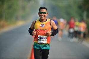 BIB: 48225
                            <button type="button" onclick="openModal(8189923)" class="btn btn-primary btn-sm float-right btn-popup" data-toggle="modal" data-target=".modal-high-quality">
                        <i class="fas fa-shopping-cart"></i> Add to Cart
                    </button>
                                            <button type="button" onclick="isThisMe(8189923, true)" class="btn btn-success btn-sm float-right btn-popup btn-isme hidden" data-toggle="tooltip" data-placement="bottom" title="นี่คือรูปของคุณใช่ไหม คลิกที่นี่เพื่อเอาเข้าอัลบั้ม">
                        <i class="fas fa-plus"></i> Add to album
                    </button>
                    <button type="button" onclick="isThisMe(8189923, false)" class="btn btn-warning btn-sm float-right btn-popup btn-isnotme hidden">
                        <i class="fas fa-ban"></i> Remove from album
                    </button>