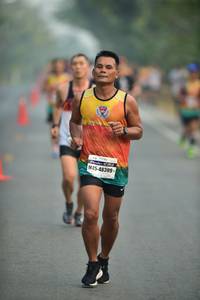 BIB: 48399
                            <button type="button" onclick="openModal(7588517)" class="btn btn-primary btn-sm float-right btn-popup" data-toggle="modal" data-target=".modal-high-quality">
                        <i class="fas fa-shopping-cart"></i> Add to Cart
                    </button>
                                            <button type="button" onclick="isThisMe(7588517, true)" class="btn btn-success btn-sm float-right btn-popup btn-isme hidden" data-toggle="tooltip" data-placement="bottom" title="นี่คือรูปของคุณใช่ไหม คลิกที่นี่เพื่อเอาเข้าอัลบั้ม">
                        <i class="fas fa-plus"></i> Add to album
                    </button>
                    <button type="button" onclick="isThisMe(7588517, false)" class="btn btn-warning btn-sm float-right btn-popup btn-isnotme hidden">
                        <i class="fas fa-ban"></i> Remove from album
                    </button>
