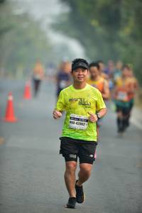 BIB: 42062
                            <button type="button" onclick="openModal(7593493)" class="btn btn-primary btn-sm float-right btn-popup" data-toggle="modal" data-target=".modal-high-quality">
                        <i class="fas fa-shopping-cart"></i> Add to Cart
                    </button>
                                            <button type="button" onclick="isThisMe(7593493, true)" class="btn btn-success btn-sm float-right btn-popup btn-isme hidden" data-toggle="tooltip" data-placement="bottom" title="นี่คือรูปของคุณใช่ไหม คลิกที่นี่เพื่อเอาเข้าอัลบั้ม">
                        <i class="fas fa-plus"></i> Add to album
                    </button>
                    <button type="button" onclick="isThisMe(7593493, false)" class="btn btn-warning btn-sm float-right btn-popup btn-isnotme hidden">
                        <i class="fas fa-ban"></i> Remove from album
                    </button>