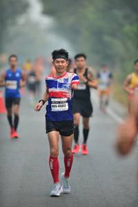 BIB: 45472
                            <button type="button" onclick="openModal(7573475)" class="btn btn-primary btn-sm float-right btn-popup" data-toggle="modal" data-target=".modal-high-quality">
                        <i class="fas fa-shopping-cart"></i> Add to Cart
                    </button>
                                            <button type="button" onclick="isThisMe(7573475, true)" class="btn btn-success btn-sm float-right btn-popup btn-isme hidden" data-toggle="tooltip" data-placement="bottom" title="นี่คือรูปของคุณใช่ไหม คลิกที่นี่เพื่อเอาเข้าอัลบั้ม">
                        <i class="fas fa-plus"></i> Add to album
                    </button>
                    <button type="button" onclick="isThisMe(7573475, false)" class="btn btn-warning btn-sm float-right btn-popup btn-isnotme hidden">
                        <i class="fas fa-ban"></i> Remove from album
                    </button>