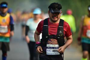 BIB: 42195, 4851
                            <button type="button" onclick="openModal(8184132)" class="btn btn-primary btn-sm float-right btn-popup" data-toggle="modal" data-target=".modal-high-quality">
                        <i class="fas fa-shopping-cart"></i> Add to Cart
                    </button>
                                            <button type="button" onclick="isThisMe(8184132, true)" class="btn btn-success btn-sm float-right btn-popup btn-isme hidden" data-toggle="tooltip" data-placement="bottom" title="นี่คือรูปของคุณใช่ไหม คลิกที่นี่เพื่อเอาเข้าอัลบั้ม">
                        <i class="fas fa-plus"></i> Add to album
                    </button>
                    <button type="button" onclick="isThisMe(8184132, false)" class="btn btn-warning btn-sm float-right btn-popup btn-isnotme hidden">
                        <i class="fas fa-ban"></i> Remove from album
                    </button>