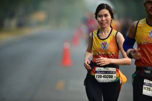 BIB: 421952, 45200
                            <button type="button" onclick="openModal(7594019)" class="btn btn-primary btn-sm float-right btn-popup" data-toggle="modal" data-target=".modal-high-quality">
                        <i class="fas fa-shopping-cart"></i> Add to Cart
                    </button>
                                            <button type="button" onclick="isThisMe(7594019, true)" class="btn btn-success btn-sm float-right btn-popup btn-isme hidden" data-toggle="tooltip" data-placement="bottom" title="นี่คือรูปของคุณใช่ไหม คลิกที่นี่เพื่อเอาเข้าอัลบั้ม">
                        <i class="fas fa-plus"></i> Add to album
                    </button>
                    <button type="button" onclick="isThisMe(7594019, false)" class="btn btn-warning btn-sm float-right btn-popup btn-isnotme hidden">
                        <i class="fas fa-ban"></i> Remove from album
                    </button>