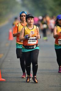 BIB: 45839, 155, 422110
                            <button type="button" onclick="openModal(8184296)" class="btn btn-primary btn-sm float-right btn-popup" data-toggle="modal" data-target=".modal-high-quality">
                        <i class="fas fa-shopping-cart"></i> Add to Cart
                    </button>
                                            <button type="button" onclick="isThisMe(8184296, true)" class="btn btn-success btn-sm float-right btn-popup btn-isme hidden" data-toggle="tooltip" data-placement="bottom" title="นี่คือรูปของคุณใช่ไหม คลิกที่นี่เพื่อเอาเข้าอัลบั้ม">
                        <i class="fas fa-plus"></i> Add to album
                    </button>
                    <button type="button" onclick="isThisMe(8184296, false)" class="btn btn-warning btn-sm float-right btn-popup btn-isnotme hidden">
                        <i class="fas fa-ban"></i> Remove from album
                    </button>