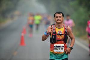 BIB: 121, 48488
                            <button type="button" onclick="openModal(7561199)" class="btn btn-primary btn-sm float-right btn-popup" data-toggle="modal" data-target=".modal-high-quality">
                        <i class="fas fa-shopping-cart"></i> Add to Cart
                    </button>
                                            <button type="button" onclick="isThisMe(7561199, true)" class="btn btn-success btn-sm float-right btn-popup btn-isme hidden" data-toggle="tooltip" data-placement="bottom" title="นี่คือรูปของคุณใช่ไหม คลิกที่นี่เพื่อเอาเข้าอัลบั้ม">
                        <i class="fas fa-plus"></i> Add to album
                    </button>
                    <button type="button" onclick="isThisMe(7561199, false)" class="btn btn-warning btn-sm float-right btn-popup btn-isnotme hidden">
                        <i class="fas fa-ban"></i> Remove from album
                    </button>