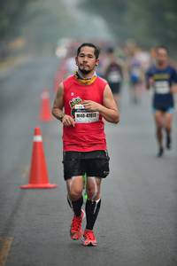 BIB: 41973
                            <button type="button" onclick="openModal(7574574)" class="btn btn-primary btn-sm float-right btn-popup" data-toggle="modal" data-target=".modal-high-quality">
                        <i class="fas fa-shopping-cart"></i> Add to Cart
                    </button>
                                            <button type="button" onclick="isThisMe(7574574, true)" class="btn btn-success btn-sm float-right btn-popup btn-isme hidden" data-toggle="tooltip" data-placement="bottom" title="นี่คือรูปของคุณใช่ไหม คลิกที่นี่เพื่อเอาเข้าอัลบั้ม">
                        <i class="fas fa-plus"></i> Add to album
                    </button>
                    <button type="button" onclick="isThisMe(7574574, false)" class="btn btn-warning btn-sm float-right btn-popup btn-isnotme hidden">
                        <i class="fas fa-ban"></i> Remove from album
                    </button>