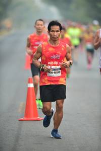 BIB: 48510
                            <button type="button" onclick="openModal(7576440)" class="btn btn-primary btn-sm float-right btn-popup" data-toggle="modal" data-target=".modal-high-quality">
                        <i class="fas fa-shopping-cart"></i> Add to Cart
                    </button>
                                            <button type="button" onclick="isThisMe(7576440, true)" class="btn btn-success btn-sm float-right btn-popup btn-isme hidden" data-toggle="tooltip" data-placement="bottom" title="นี่คือรูปของคุณใช่ไหม คลิกที่นี่เพื่อเอาเข้าอัลบั้ม">
                        <i class="fas fa-plus"></i> Add to album
                    </button>
                    <button type="button" onclick="isThisMe(7576440, false)" class="btn btn-warning btn-sm float-right btn-popup btn-isnotme hidden">
                        <i class="fas fa-ban"></i> Remove from album
                    </button>