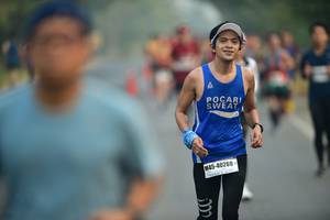 BIB: 40269
                            <button type="button" onclick="openModal(7667018)" class="btn btn-primary btn-sm float-right btn-popup" data-toggle="modal" data-target=".modal-high-quality">
                        <i class="fas fa-shopping-cart"></i> Add to Cart
                    </button>
                                            <button type="button" onclick="isThisMe(7667018, true)" class="btn btn-success btn-sm float-right btn-popup btn-isme hidden" data-toggle="tooltip" data-placement="bottom" title="นี่คือรูปของคุณใช่ไหม คลิกที่นี่เพื่อเอาเข้าอัลบั้ม">
                        <i class="fas fa-plus"></i> Add to album
                    </button>
                    <button type="button" onclick="isThisMe(7667018, false)" class="btn btn-warning btn-sm float-right btn-popup btn-isnotme hidden">
                        <i class="fas fa-ban"></i> Remove from album
                    </button>