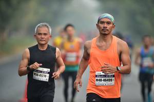 BIB: 12195, 41270, 46499
                            <button type="button" onclick="openModal(7574174)" class="btn btn-primary btn-sm float-right btn-popup" data-toggle="modal" data-target=".modal-high-quality">
                        <i class="fas fa-shopping-cart"></i> Add to Cart
                    </button>
                                            <button type="button" onclick="isThisMe(7574174, true)" class="btn btn-success btn-sm float-right btn-popup btn-isme hidden" data-toggle="tooltip" data-placement="bottom" title="นี่คือรูปของคุณใช่ไหม คลิกที่นี่เพื่อเอาเข้าอัลบั้ม">
                        <i class="fas fa-plus"></i> Add to album
                    </button>
                    <button type="button" onclick="isThisMe(7574174, false)" class="btn btn-warning btn-sm float-right btn-popup btn-isnotme hidden">
                        <i class="fas fa-ban"></i> Remove from album
                    </button>