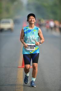BIB: 239, 48028
                            <button type="button" onclick="openModal(8187337)" class="btn btn-primary btn-sm float-right btn-popup" data-toggle="modal" data-target=".modal-high-quality">
                        <i class="fas fa-shopping-cart"></i> Add to Cart
                    </button>
                                            <button type="button" onclick="isThisMe(8187337, true)" class="btn btn-success btn-sm float-right btn-popup btn-isme hidden" data-toggle="tooltip" data-placement="bottom" title="นี่คือรูปของคุณใช่ไหม คลิกที่นี่เพื่อเอาเข้าอัลบั้ม">
                        <i class="fas fa-plus"></i> Add to album
                    </button>
                    <button type="button" onclick="isThisMe(8187337, false)" class="btn btn-warning btn-sm float-right btn-popup btn-isnotme hidden">
                        <i class="fas fa-ban"></i> Remove from album
                    </button>