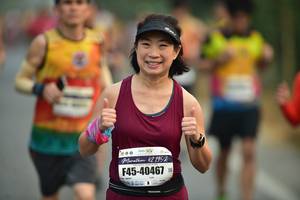 BIB: 421952, 40467
                            <button type="button" onclick="openModal(7669555)" class="btn btn-primary btn-sm float-right btn-popup" data-toggle="modal" data-target=".modal-high-quality">
                        <i class="fas fa-shopping-cart"></i> Add to Cart
                    </button>
                                            <button type="button" onclick="isThisMe(7669555, true)" class="btn btn-success btn-sm float-right btn-popup btn-isme hidden" data-toggle="tooltip" data-placement="bottom" title="นี่คือรูปของคุณใช่ไหม คลิกที่นี่เพื่อเอาเข้าอัลบั้ม">
                        <i class="fas fa-plus"></i> Add to album
                    </button>
                    <button type="button" onclick="isThisMe(7669555, false)" class="btn btn-warning btn-sm float-right btn-popup btn-isnotme hidden">
                        <i class="fas fa-ban"></i> Remove from album
                    </button>