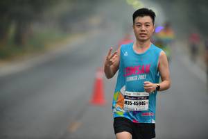 BIB: 2003, 45946
                            <button type="button" onclick="openModal(7550085)" class="btn btn-primary btn-sm float-right btn-popup" data-toggle="modal" data-target=".modal-high-quality">
                        <i class="fas fa-shopping-cart"></i> Add to Cart
                    </button>
                                            <button type="button" onclick="isThisMe(7550085, true)" class="btn btn-success btn-sm float-right btn-popup btn-isme hidden" data-toggle="tooltip" data-placement="bottom" title="นี่คือรูปของคุณใช่ไหม คลิกที่นี่เพื่อเอาเข้าอัลบั้ม">
                        <i class="fas fa-plus"></i> Add to album
                    </button>
                    <button type="button" onclick="isThisMe(7550085, false)" class="btn btn-warning btn-sm float-right btn-popup btn-isnotme hidden">
                        <i class="fas fa-ban"></i> Remove from album
                    </button>